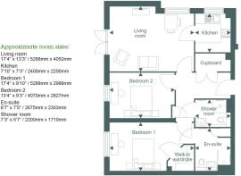 Property 04 - View Flat