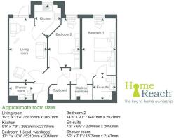 Property 32