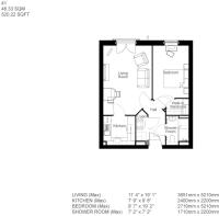 Property 41