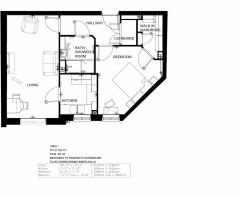 Property 12