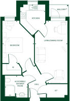 Property 13