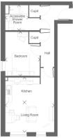 Property 21
