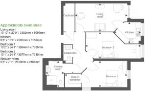 Property 09