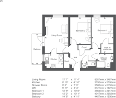 Property 25