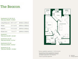 Property 25