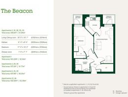 Property 25
