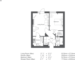 Property 05