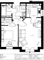 Property 22