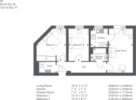 Property 44