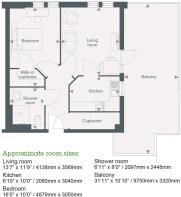 Property 56
