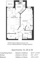 Property 11
