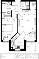 Property 05