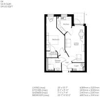 Property 04