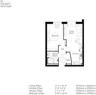 Property 02