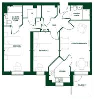 Property 53