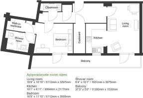 Property 43