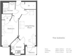 Property 23