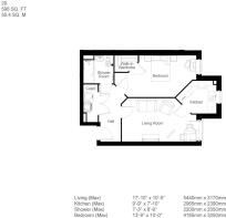 Property 29