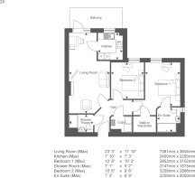 Property 29