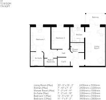 Apartment 22