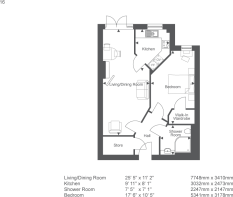 Property 16
