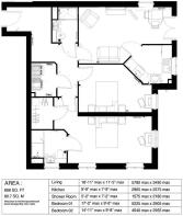 Property 33