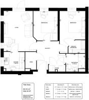 Property 04