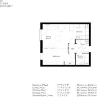 Apartment 28