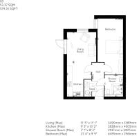 Apartment 05
