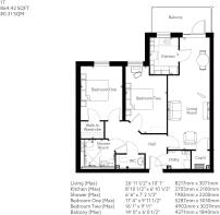 Apartment 17