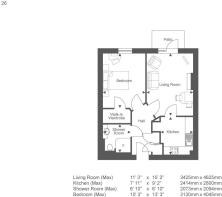 Property 26