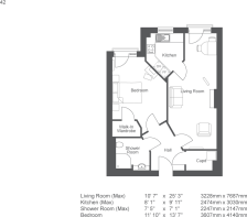 Property 42