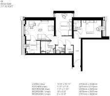 Property 48