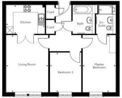 Property 1