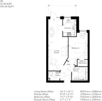 Apartment 08
