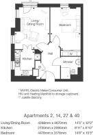 Property 39