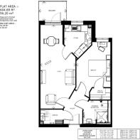 Property 21