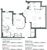 Property 28 - View Flat