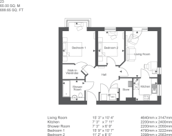 Property 23