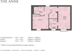 Property 25
