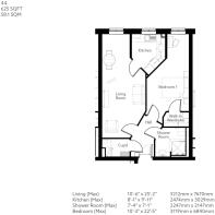 Property 44