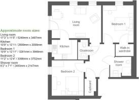 Property 37