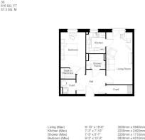 Property 30