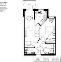 Property 23