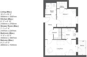 Property 17