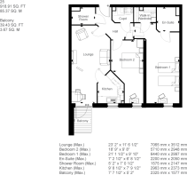Property 25