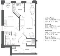 Property 53
