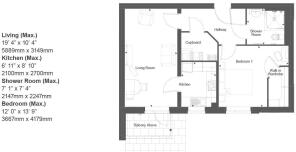 Property 3