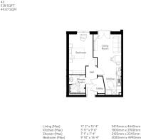 Property 43