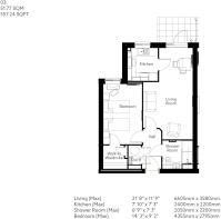 Apartment 03